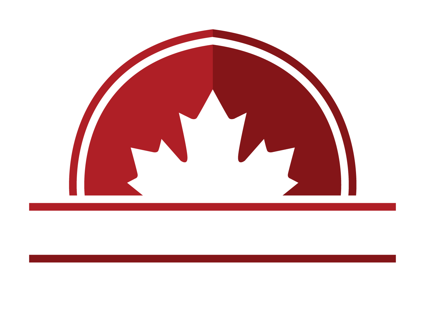 chc__logo--light--rgb Canada House Clinics logo