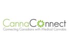 CannaConnect