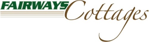 FairwaysCottages