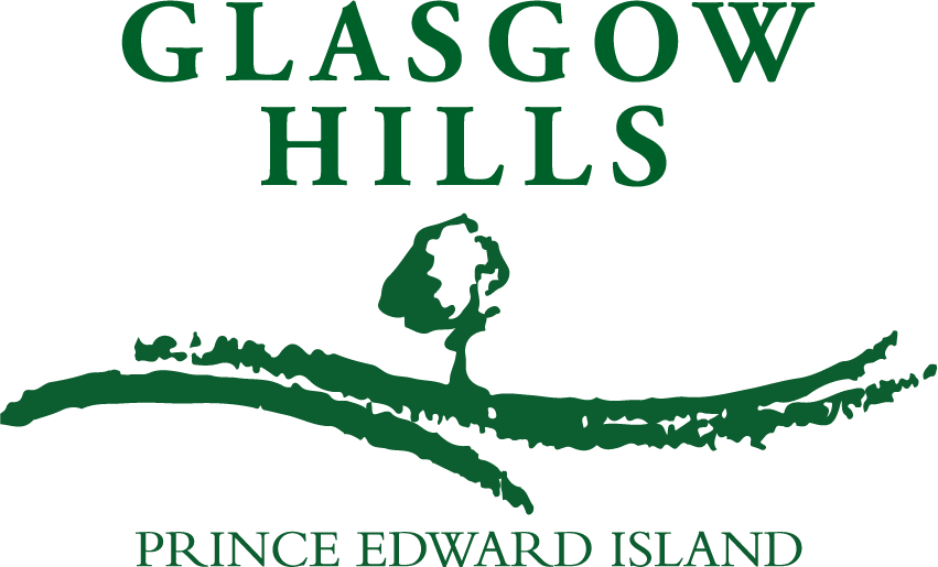 GLASGOW_HILLS-01