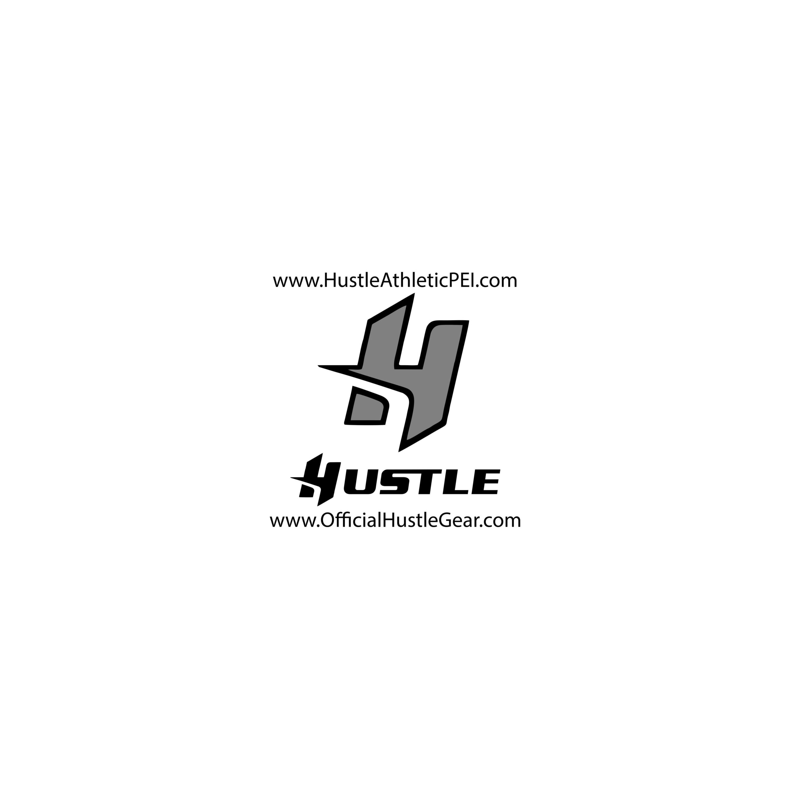 Golf Sponsor Logo