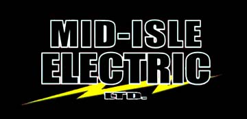 Mid-Isle Electric