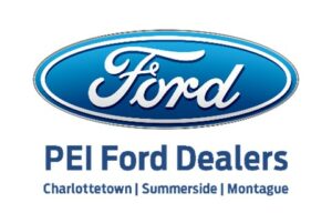 PEI Ford
