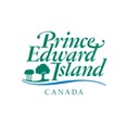 PEI