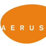 areus