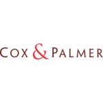 cox & Palmer